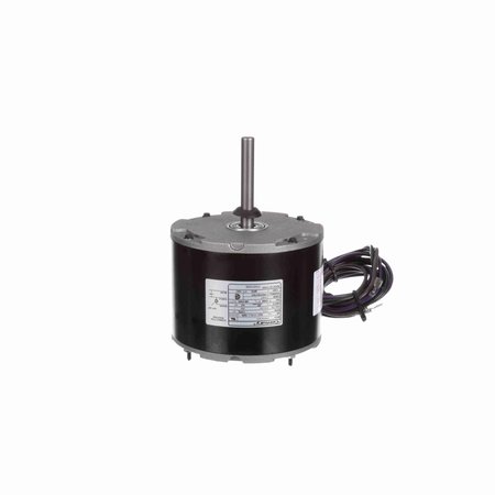 Century Motors 1/4HP 208-230V 1075RPM Motor OGD1026